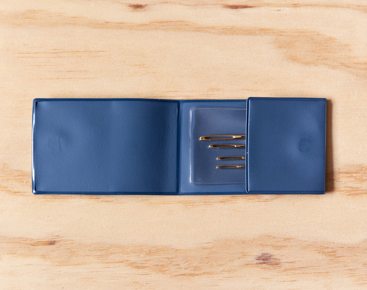 MG_8156_1200x1200.jpg?v=1687020580