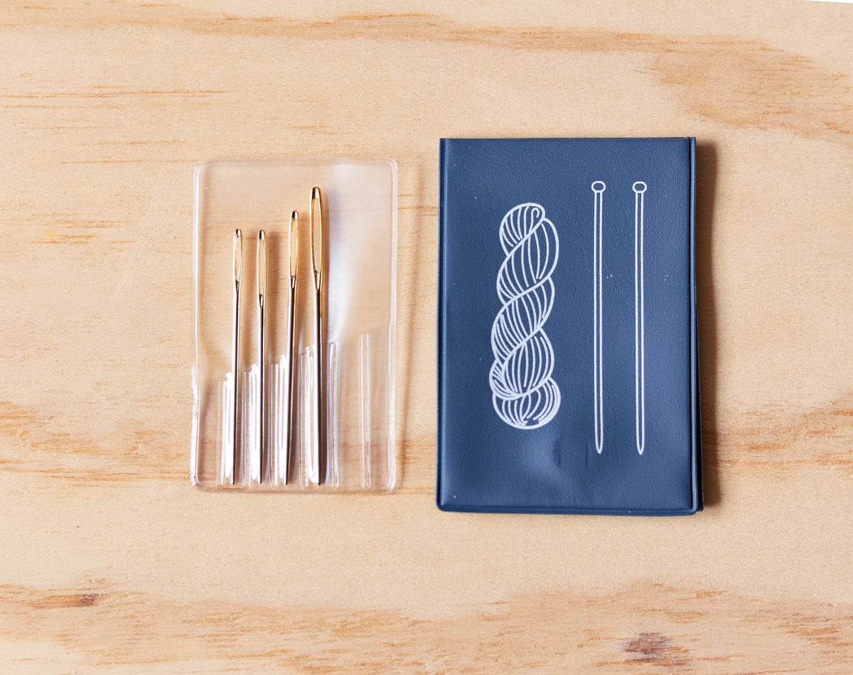 MG_8158_1200x1200.jpg?v=1687020580