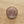 Miyuki seed beads - Shades of pink