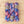 Araucania Huasco Sock Yarn (1045)