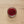 Miyuki seed beads - Shades of red