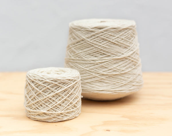 Kilcarra Tweed 100% Pure Wool (1443)