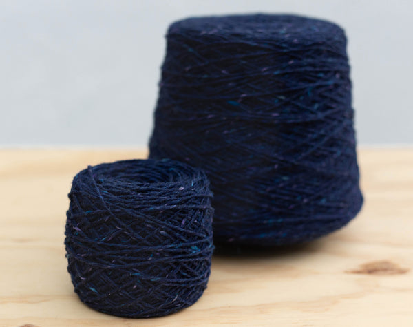Kilcarra Tweed 100% Pure Wool (1745)