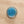 Miyuki seed beads - Shades of blue