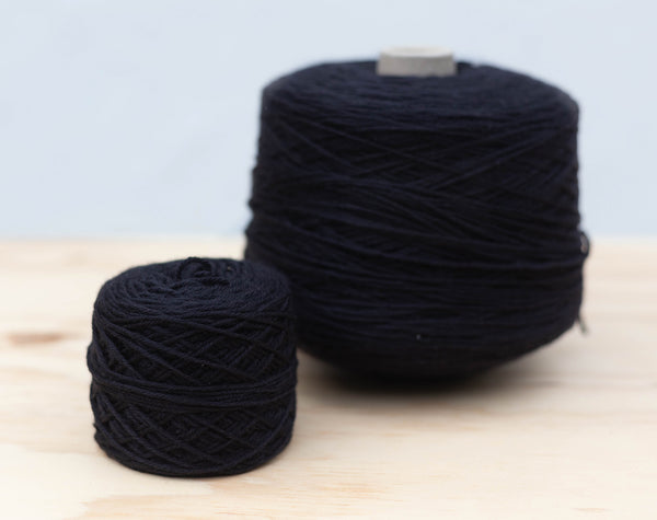 100% Merino Wool (2081)