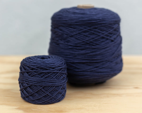 100% Merino Wool (2095)