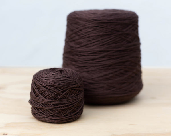 100% Merino Wool (2116)