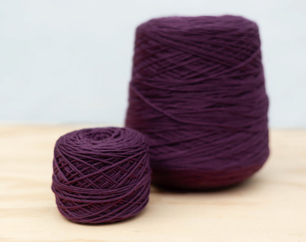 100% Merino Wool (2273)