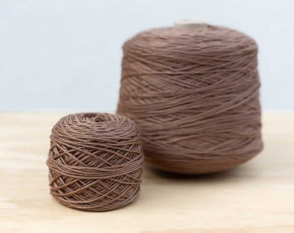 100% Merino Wool (2293)