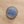 Miyuki seed beads - Shades of blue
