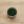 Miyuki seed beads - Shades of green