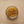 Miyuki seed beads - Shades of gold