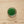 Miyuki seed beads - Shades of green