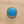 Miyuki seed beads - Shades of blue
