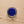 Miyuki seed beads - Shades of blue
