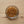 Miyuki seed beads - Shades of gold