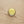 Miyuki seed beads - Shades of yellow and orange