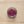 Miyuki seed beads - Shades of purple