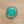 Miyuki seed beads - Shades of turquoise