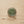 Miyuki seed beads - Shades of green