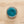 Miyuki seed beads - Shades of turquoise