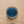 Miyuki seed beads - Shades of blue