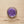 Miyuki seed beads - Shades of purple