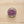 Miyuki seed beads - Shades of purple
