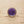 Miyuki seed beads - Shades of purple
