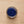 Miyuki seed beads - Shades of blue