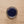 Miyuki seed beads - Shades of blue