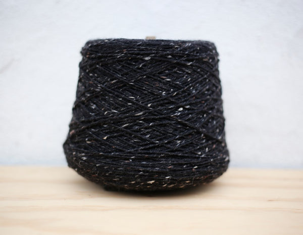 Kilcarra Tweed 100% Pure Wool (4582)  on cone