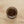 Miyuki seed beads - Shades of yellow and brown