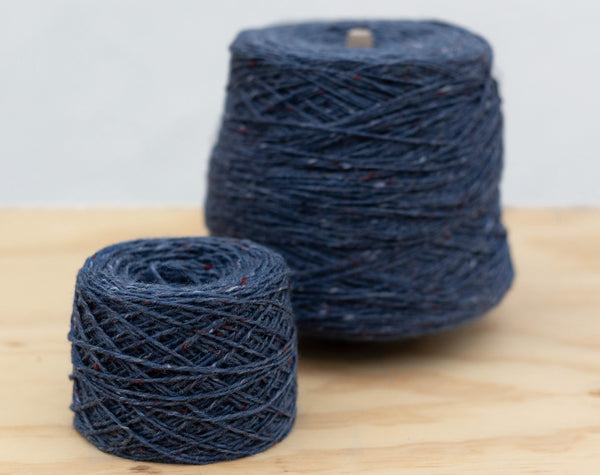 Kilcarra Tweed 100% Pure Wool (4713)