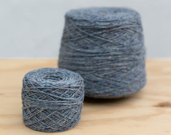 Kilcarra Tweed 100% Pure Wool (4726)