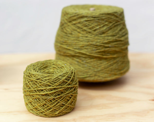 Kilcarra Tweed 100% Pure Wool (4730)