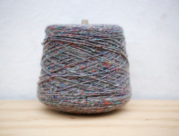 Kilcarra Tweed 100% Pure Wool (4731)  on cone