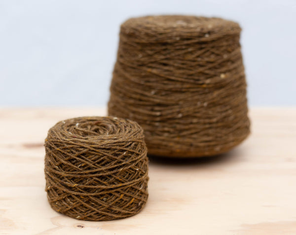 Kilcarra Tweed 100% Pure Wool (4734)