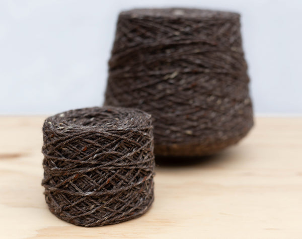 Kilcarra Tweed 100% Pure Wool (4741)