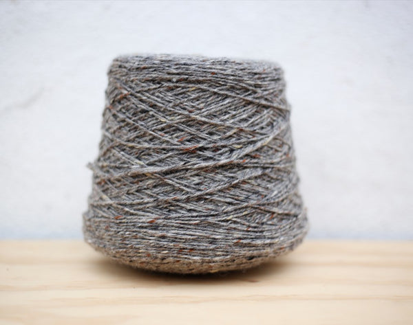 Kilcarra Tweed 100% Pure Wool (4742)  on cone