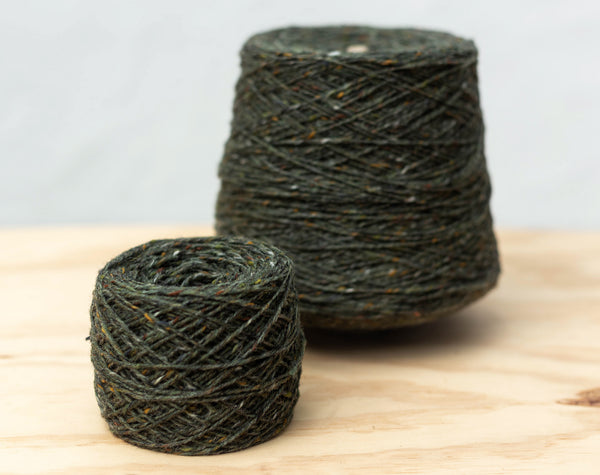 Kilcarra Tweed 100% Pure Wool (4756)