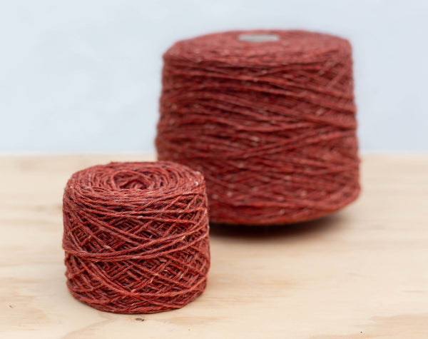 Kilcarra Tweed 100% Pure Wool (4802)