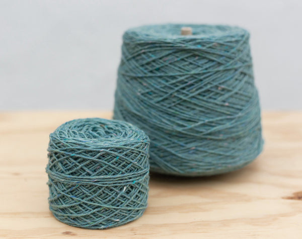 Kilcarra Tweed 100% Pure Wool (4805)