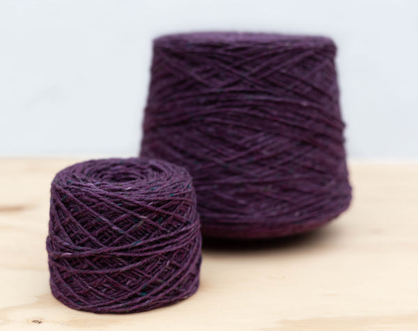 Kilcarra Tweed 100% Pure Wool (4814)