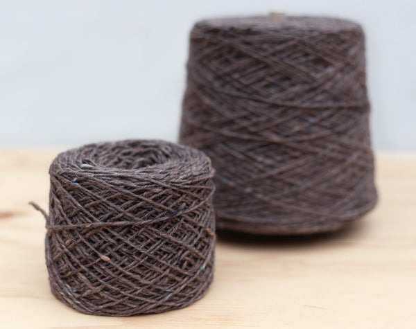 Kilcarra Tweed 100% Pure Wool (4817)