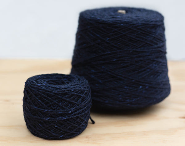 Kilcarra Tweed 100% Pure Wool (4833)