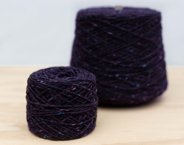 Kilcarra Tweed 100% Pure Wool (4843)