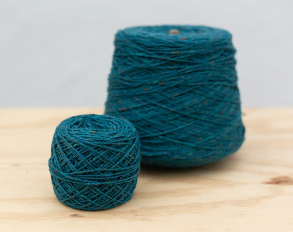 Kilcarra Tweed 100% Pure Wool (4847)