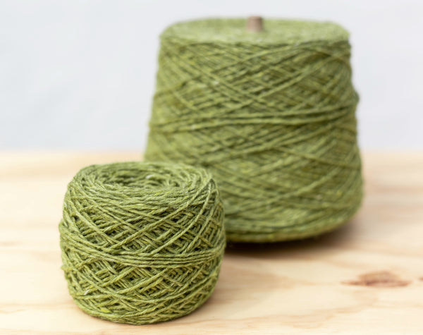 Kilcarra Tweed 100% Pure Wool (4885)