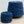 Kilcarra Tweed 100% Pure Wool (4896)